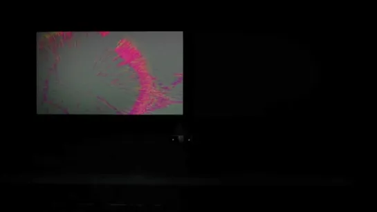 Ryoichi Kurokawa | Syn_