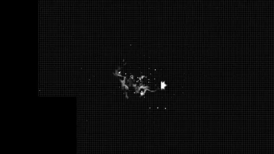 Ryoichi Kurokawa | Unfold.alt