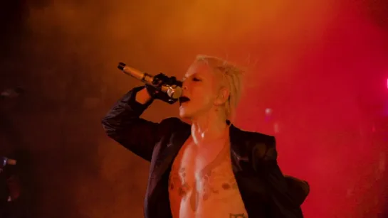 HYDE - HYDE LIVE 2023