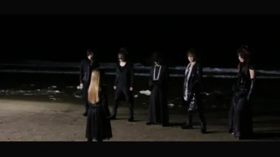 UИDУIИG [PV] + Making Of